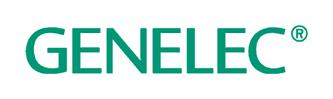 Genelec