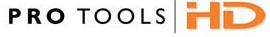 ProTools
