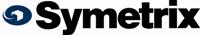 Symetrix